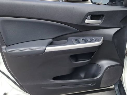 Used 2013 Honda CR-V EX-L image 10