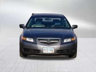 Used 2004 Acura TL video 2