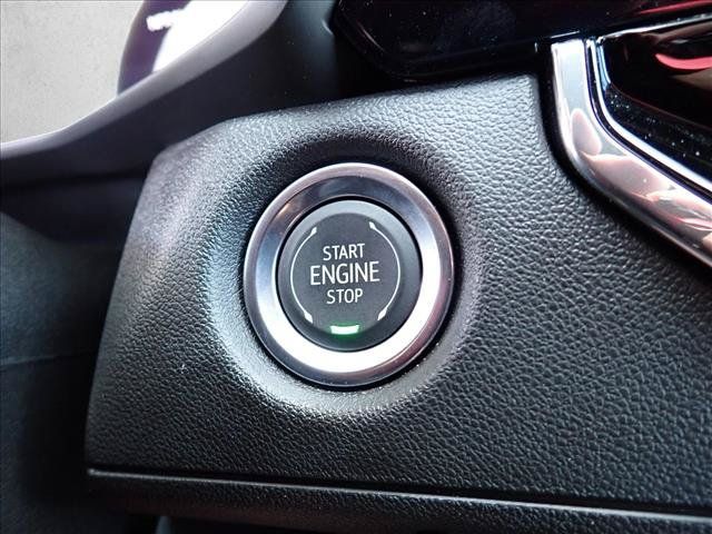 Used 2026 Chevrolet Colorado Trail Boss AWD/4WD image 19