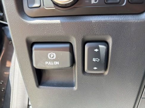 New 2026 Ford F150 Lariat AWD/4WD image 41