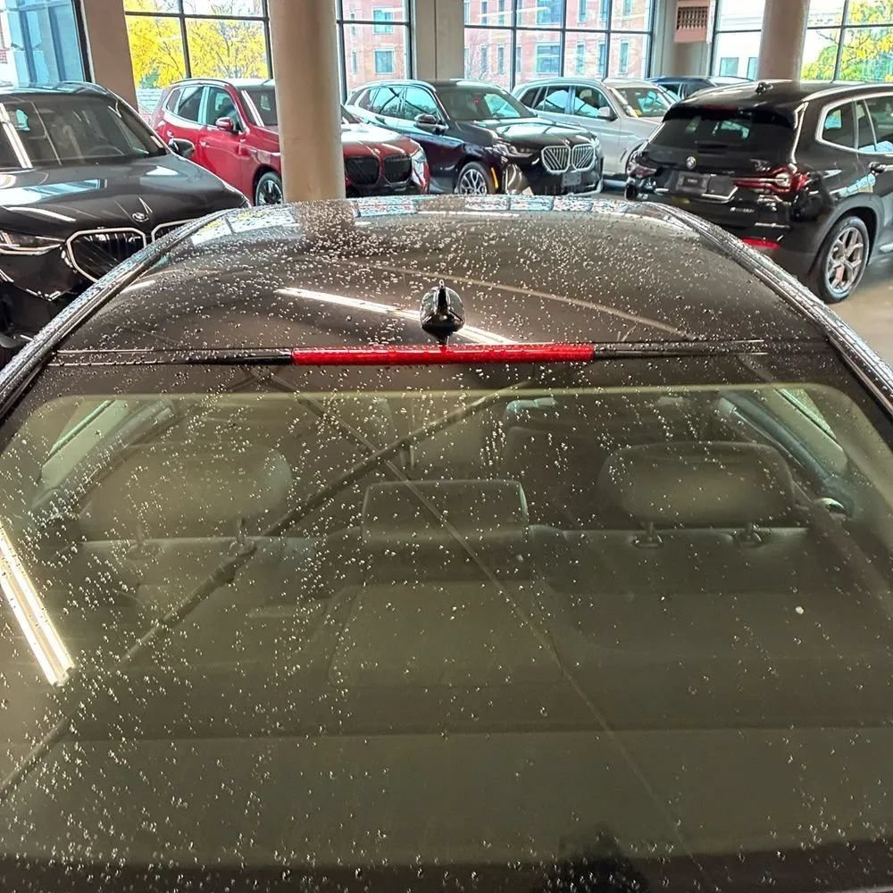 Used 2013 Lexus LS 460 AWD w/ Comfort Pkg image 16