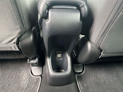 Used 2019 Honda HR-V Sport image 20