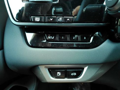 Used 2023 Lexus RX 350 Premium w/ Accessory Package (Z1) FWD image 34