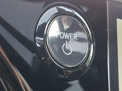 Used 2024 Lexus RX 500h F Sport image 21