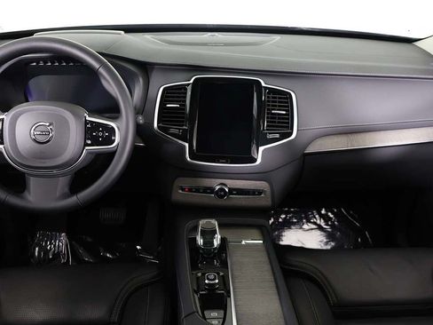 Used 2023 Volvo XC90 T8 Ultimate w/ Protection Package Premier AWD/4WD image 45