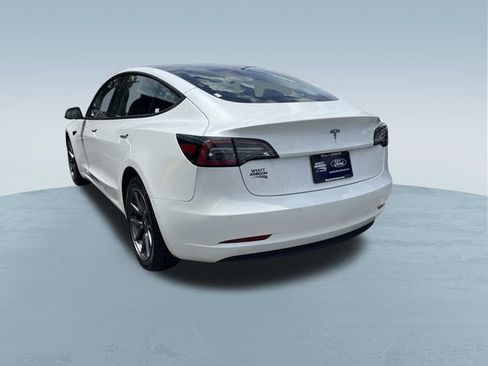 Used 2022 Tesla Model 3 RWD image 6