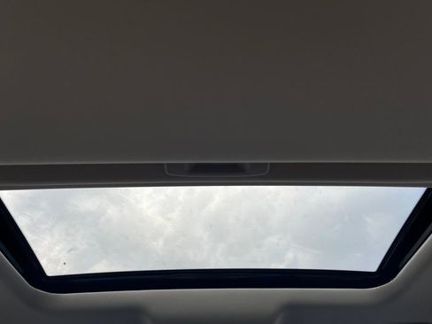 New 2025 Nissan Altima 2.5 SR w/ SR Premium Package image 17