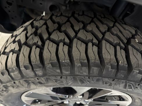 Used 2021 Jeep Wrangler Unlimited Sahara w/ Cold Weather Group image 65