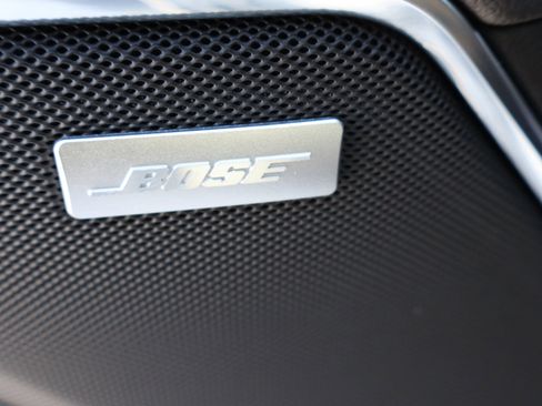 Certified 2023 GMC Sierra 1500 SLT w/ SLT Premium Package image 19