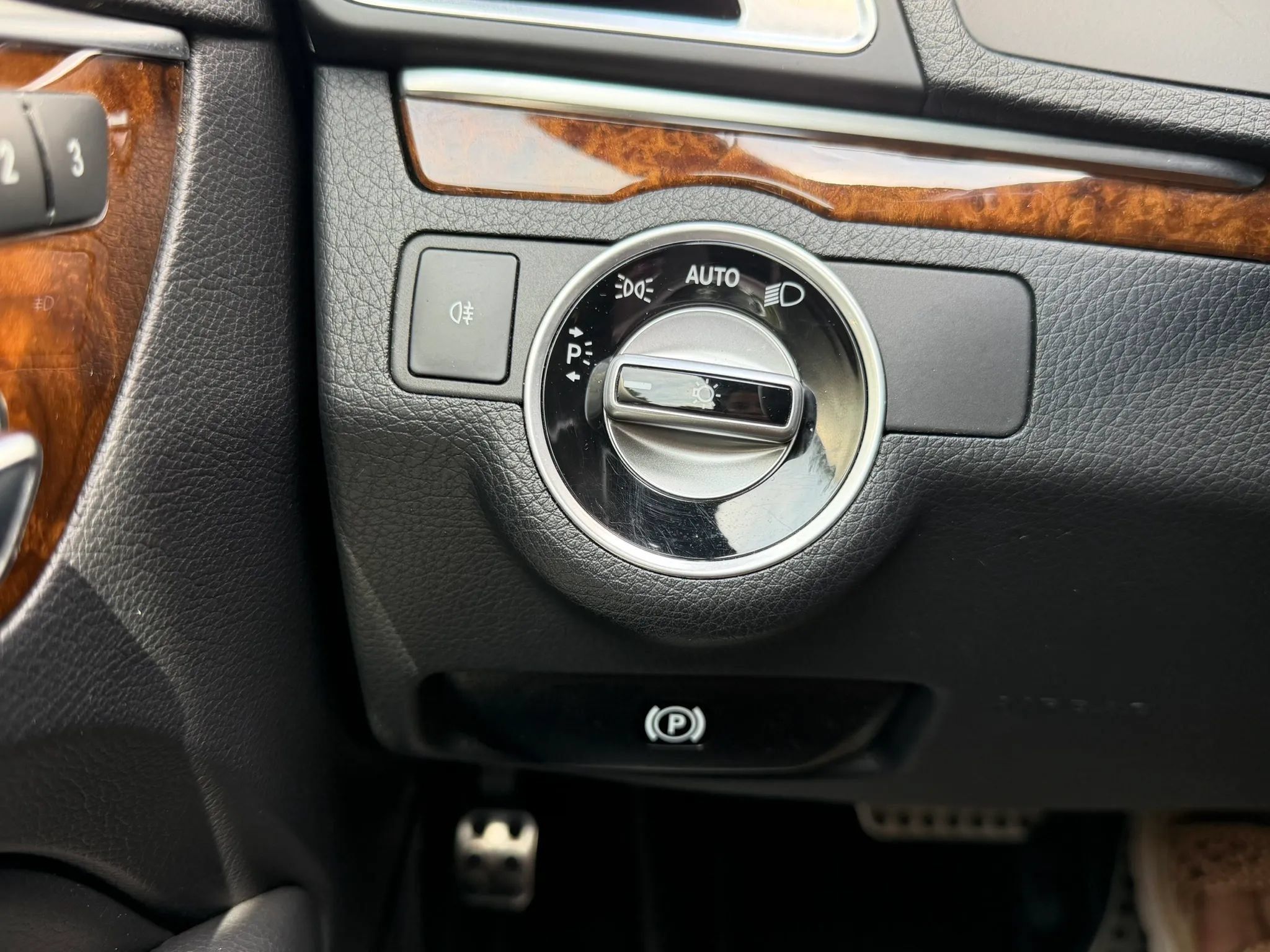Used 2016 Mercedes-Benz E 400 Cabriolet image 29