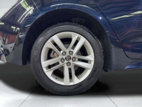 Used 2019 Toyota Corolla SE image 62