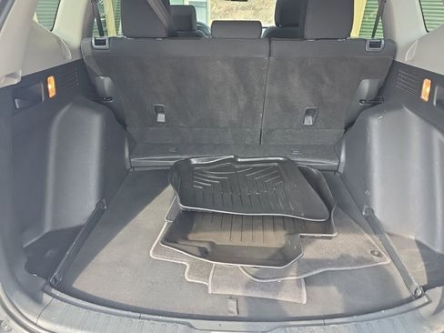 Used 2020 Honda CR-V EX image 14