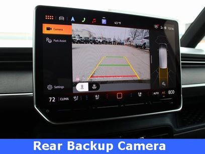 New 2025 Volkswagen ID. Buzz Pro S