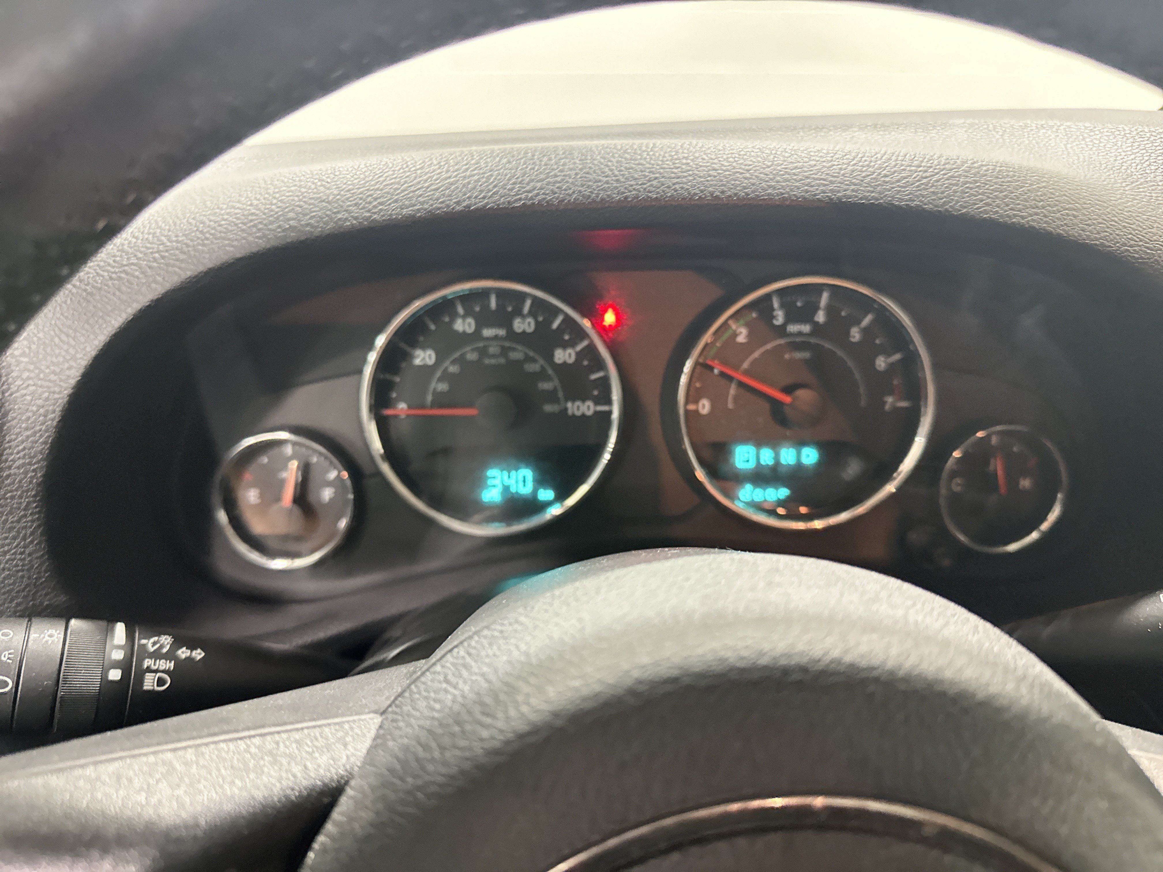 Used 2016 Jeep Wrangler Unlimited Sport w/ Quick Order Package 24S AWD/4WD image 21
