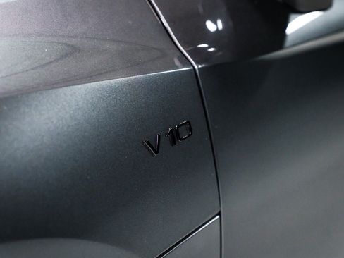 Used 2018 Audi R8 V10 plus AWD/4WD image 13