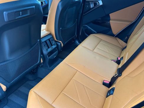 New 2026 BMW X3 xDrive30 w/ Premium Package image 12