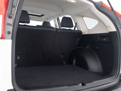 Used 2013 Honda CR-V EX-L image 41