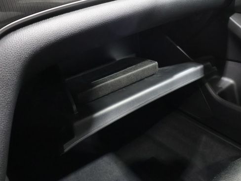Used 2022 Honda Accord Sport image 33