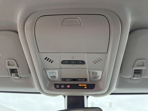 Used 2019 Chevrolet Equinox LT image 25