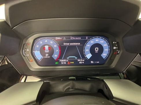 Used 2022 Audi A3 2.0T Premium Plus w/ Premium Plus Package image 23