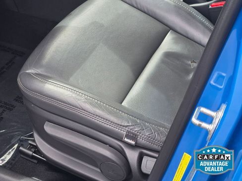 Used 2019 Hyundai Kona SEL FWD image 20