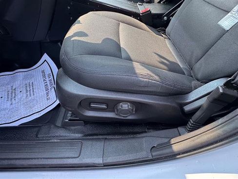 Used 2018 Ford Taurus Police Interceptor AWD image 37