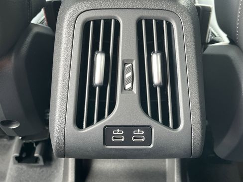 New 2025 BMW X1 xDrive28i w/ Convenience Package image 23