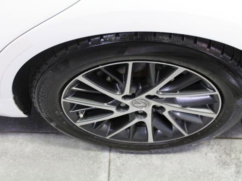 Used 2016 Lexus ES 350 FWD image 32
