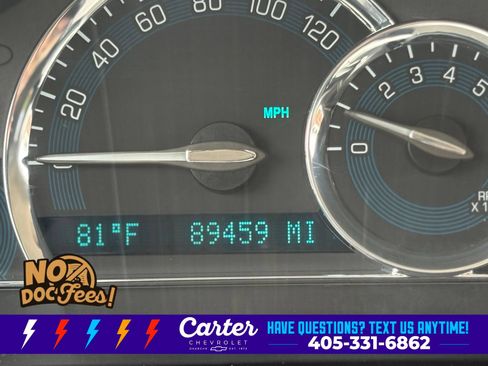 Used 2008 Chevrolet HHR LT w/ LT Preferred Equipment Group FWD image 50