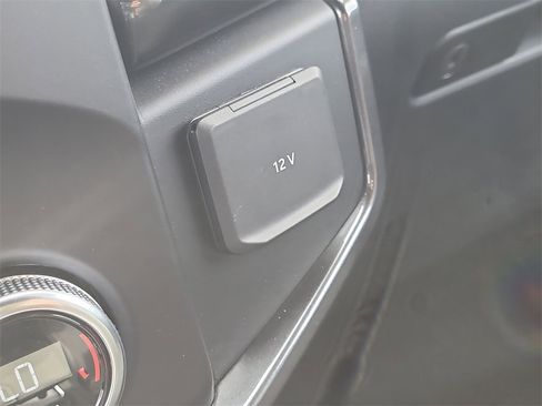 Certified 2024 Ford Expedition Timberline image 26