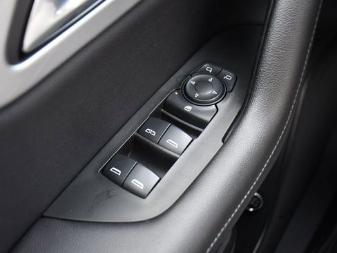 Used 2022 Chevrolet Blazer LT image 23