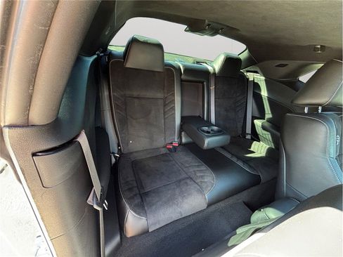 Used 2023 Dodge Challenger SRT Hellcat Redeye w/ Quick Order Package 27M image 42