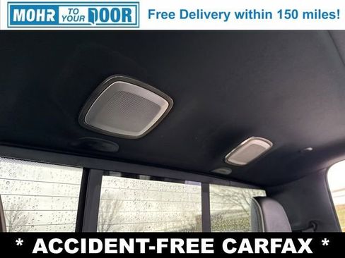 Used 2019 RAM 1500 Limited image 29