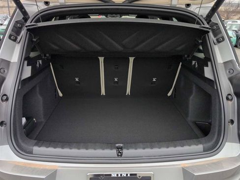 New 2026 MINI Cooper Countryman S image 35