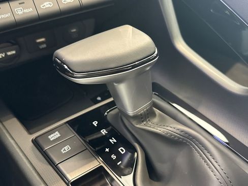 New 2026 Hyundai Elantra SEL Sport Premium FWD image 26