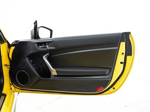 Used 2015 Scion FR-S Release Series 1.0 image 20