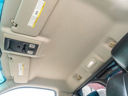 Used 2014 RAM 1500 Sport image 21