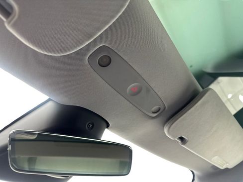 Used 2024 Tesla Model 3 Long Range RWD image 68