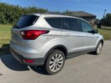 Used 2019 Ford Escape SEL image 6