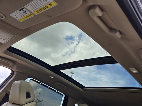 Used 2022 Acura MDX FWD w/ Technology Package image 21