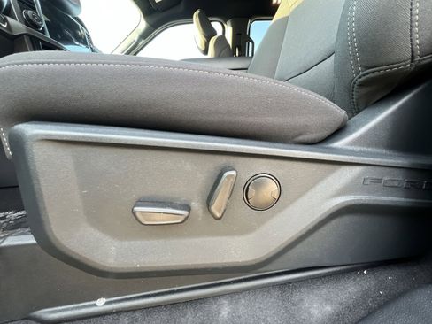 New 2026 Ford F150 XLT w/ Equipment Group 302A MID image 14