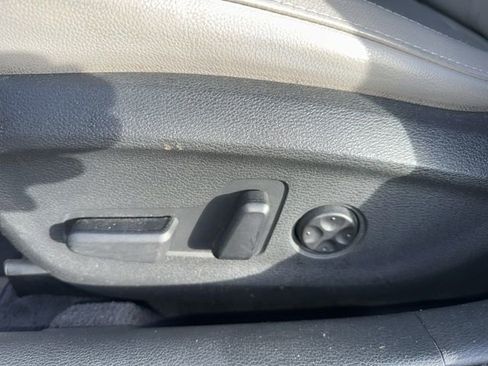 Used 2018 Hyundai Sonata Limited w/ Cargo Package image 12