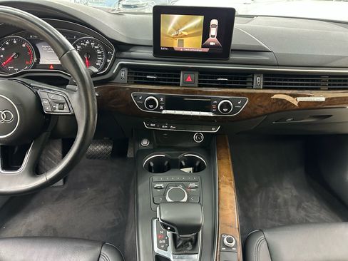 Used 2019 Audi A5 2.0T Premium image 23