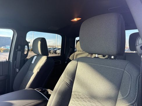 New 2026 RAM 3500 Big Horn image 11