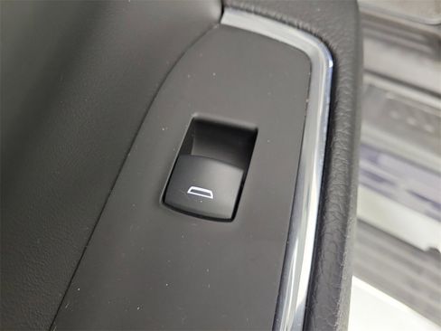 Used 2023 GMC Sierra 1500 Denali w/ Denali Reserve Package image 13