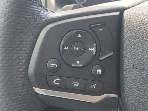 Used 2019 Honda Passport EX-L image 22