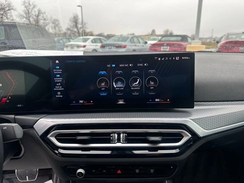 Certified 2023 BMW M2 image 26