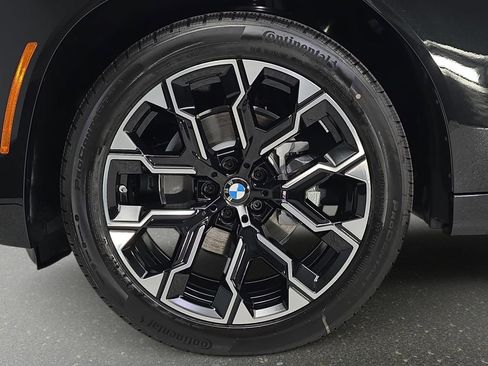 New 2026 BMW X3 xDrive30 w/ M Sport Package image 32