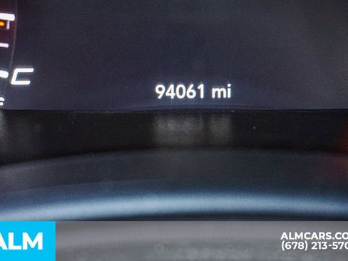 Used 2019 Dodge Charger SXT w/ Plus Group image 53