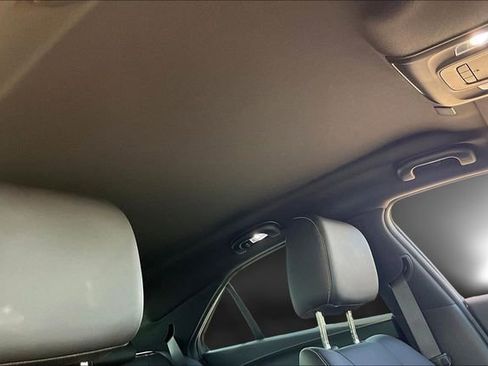 Used 2023 Cadillac CT4 V Blackwing image 16